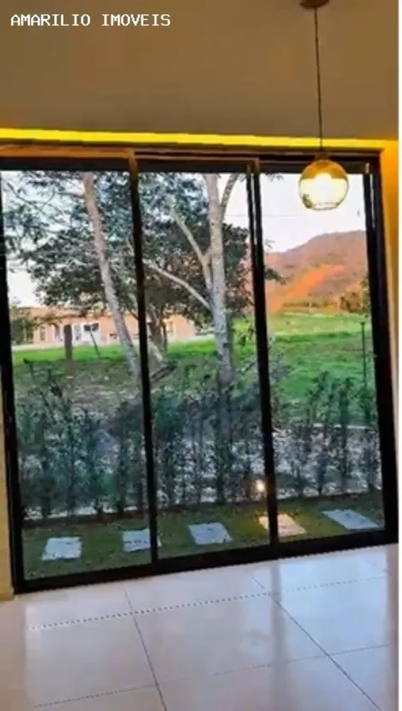 Casa, 3 quartos, 179 m² - Foto 9
