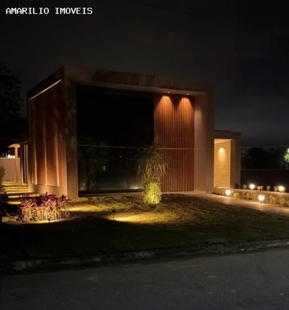 Casa, 3 quartos, 179 m² - Foto 20
