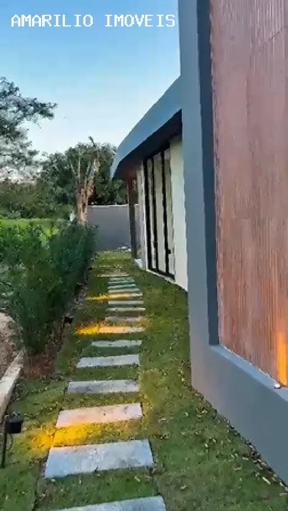 Casa, 3 quartos, 179 m² - Foto 18