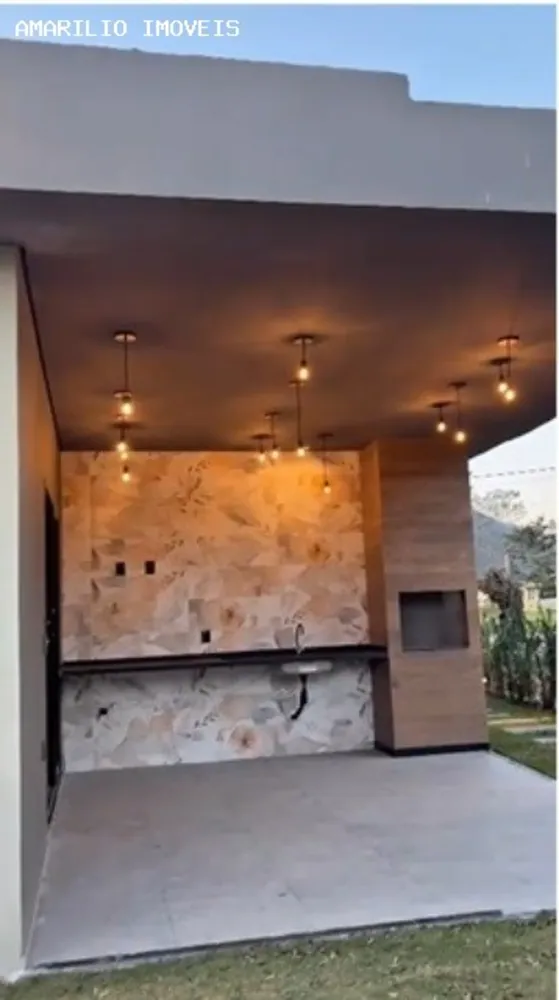 Casa, 3 quartos, 179 m² - Foto 14