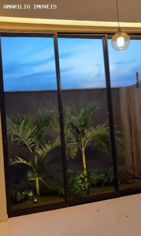 Casa, 3 quartos, 179 m² - Foto 15