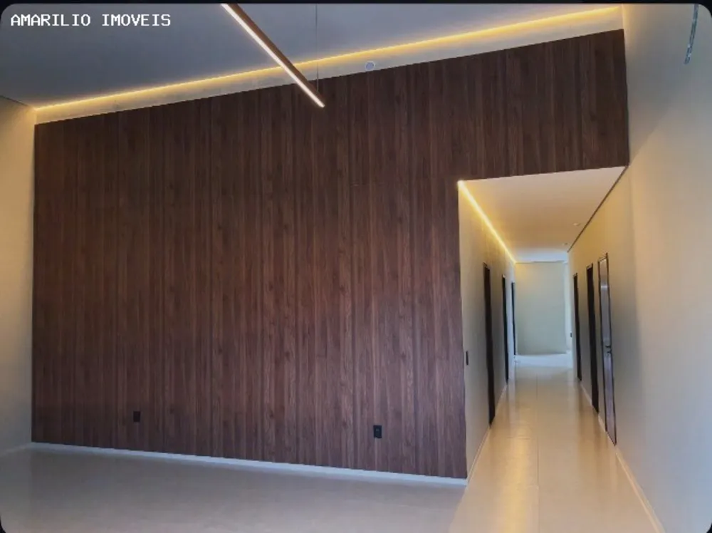 Casa, 3 quartos, 179 m² - Foto 4