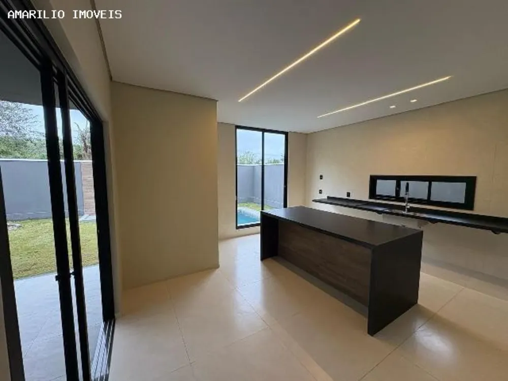 Casa, 3 quartos, 179 m² - Foto 10