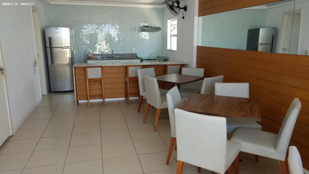 Apartamento, 2 quartos, 76 m² - Foto 16