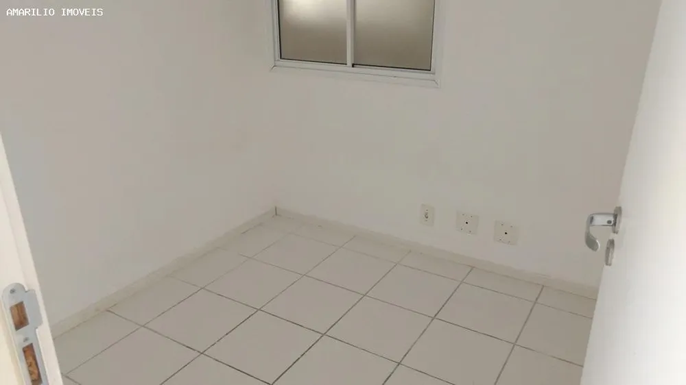 Apartamento, 2 quartos, 76 m² - Foto 9