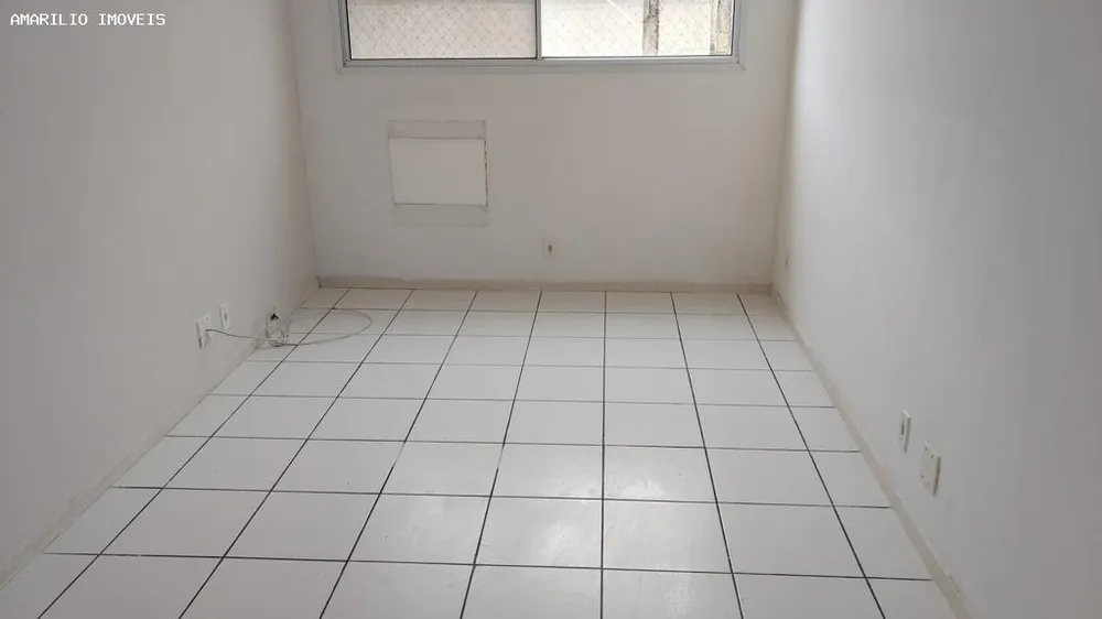 Apartamento, 2 quartos, 76 m² - Foto 11
