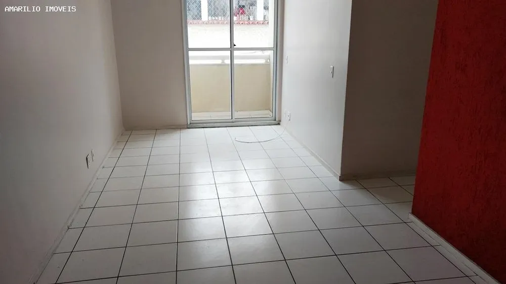 Apartamento, 2 quartos, 76 m² - Foto 2
