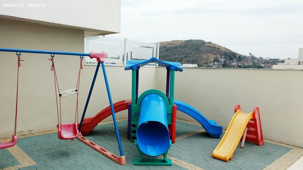 Apartamento, 2 quartos, 76 m² - Foto 13