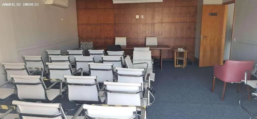 Sala-Conjunto, 32 m² - Foto 9