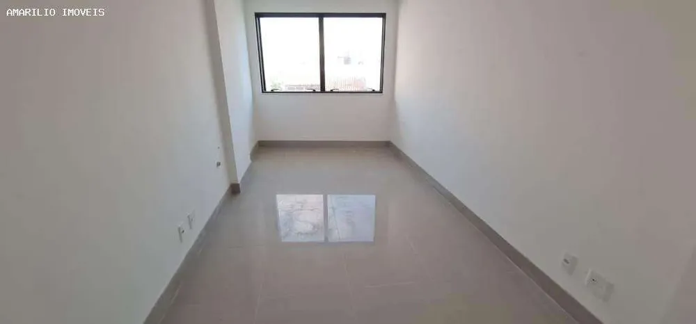 Sala-Conjunto, 32 m² - Foto 1