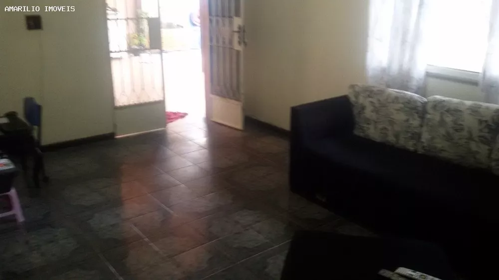 Casa, 3 quartos, 100 m² - Foto 12