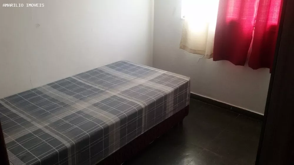 Casa, 3 quartos, 100 m² - Foto 9