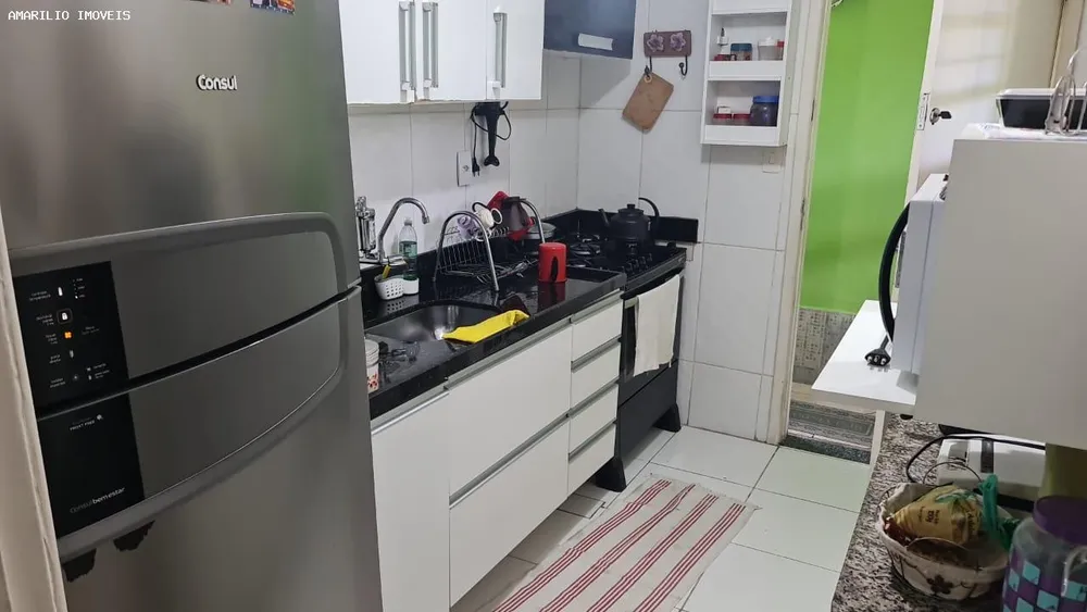 Casa, 5 quartos, 219 m² - Foto 8