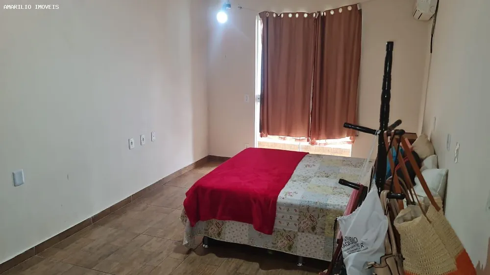 Casa, 5 quartos, 219 m² - Foto 15