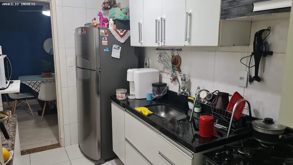 Casa, 5 quartos, 219 m² - Foto 9