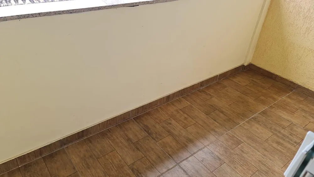 Casa, 5 quartos, 219 m² - Foto 17