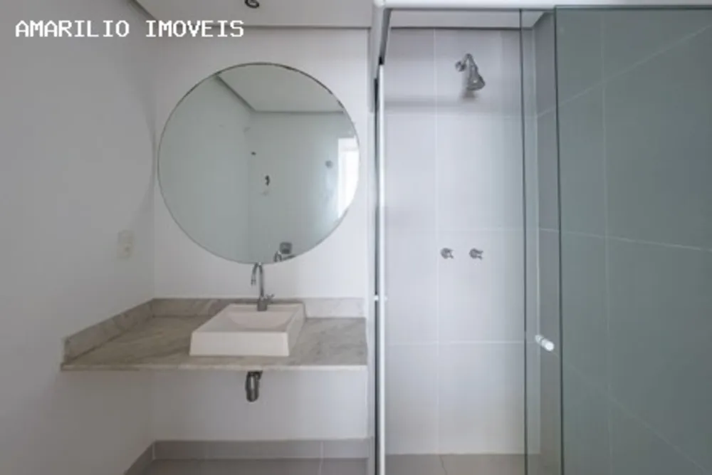 Apartamento, 3 quartos, 79 m² - Foto 23