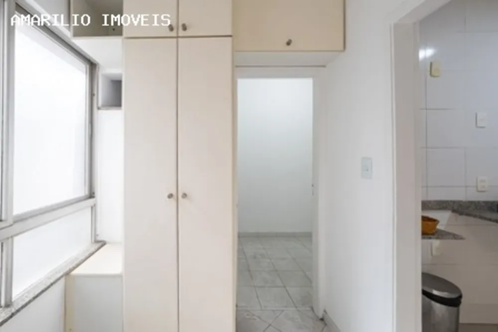 Apartamento, 3 quartos, 79 m² - Foto 32