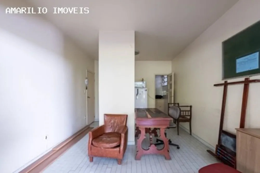 Apartamento, 3 quartos, 79 m² - Foto 40
