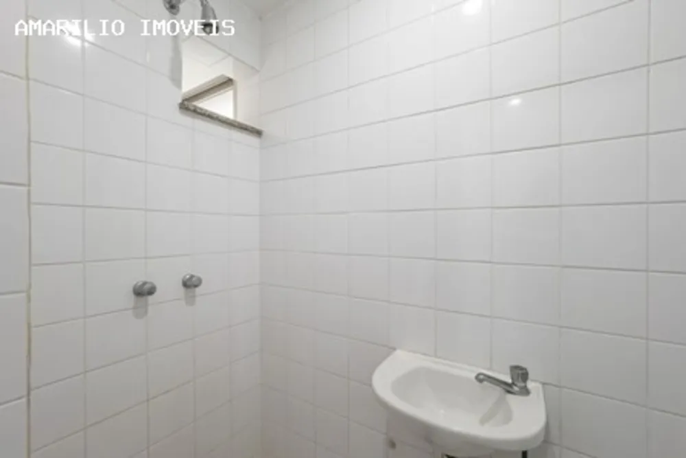 Apartamento, 3 quartos, 79 m² - Foto 36
