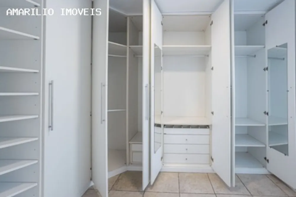 Apartamento, 3 quartos, 79 m² - Foto 15