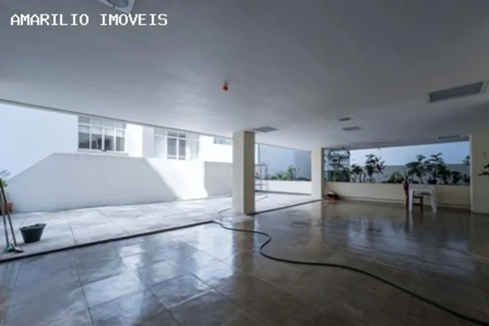 Apartamento, 3 quartos, 79 m² - Foto 37