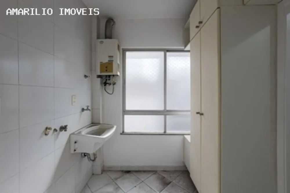 Apartamento, 3 quartos, 79 m² - Foto 30