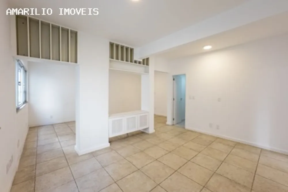 Apartamento, 3 quartos, 79 m² - Foto 7