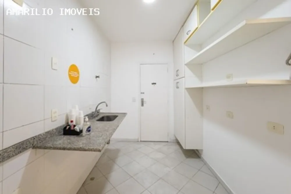 Apartamento, 3 quartos, 79 m² - Foto 25