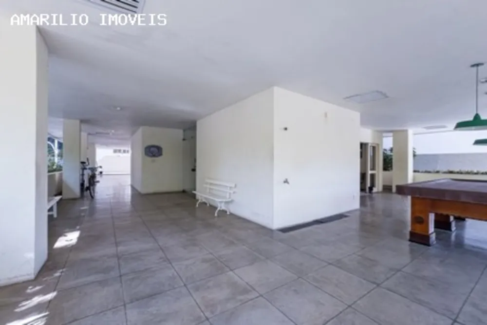Apartamento, 3 quartos, 79 m² - Foto 39