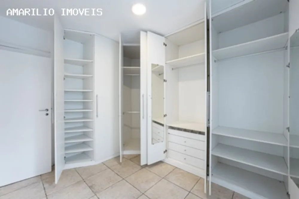 Apartamento, 3 quartos, 79 m² - Foto 14