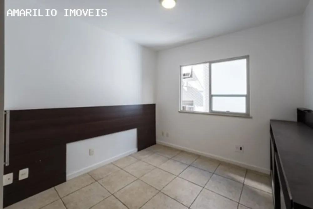 Apartamento, 3 quartos, 79 m² - Foto 16