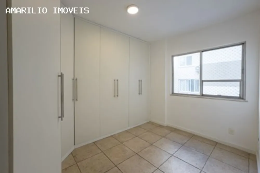 Apartamento, 3 quartos, 79 m² - Foto 11