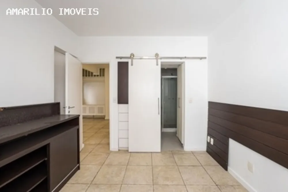 Apartamento, 3 quartos, 79 m² - Foto 17