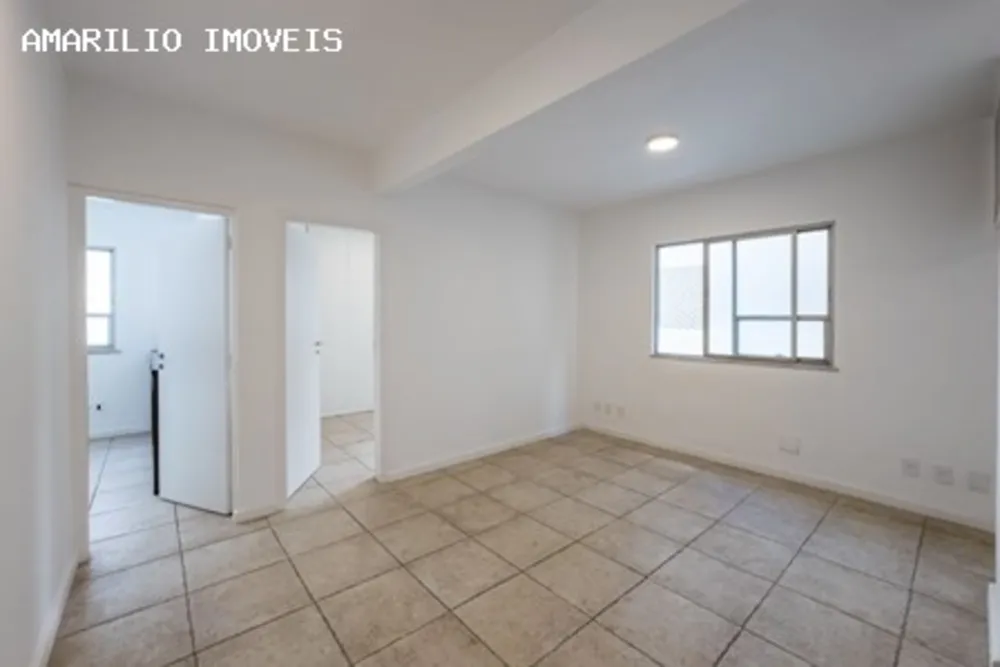 Apartamento, 3 quartos, 79 m² - Foto 3