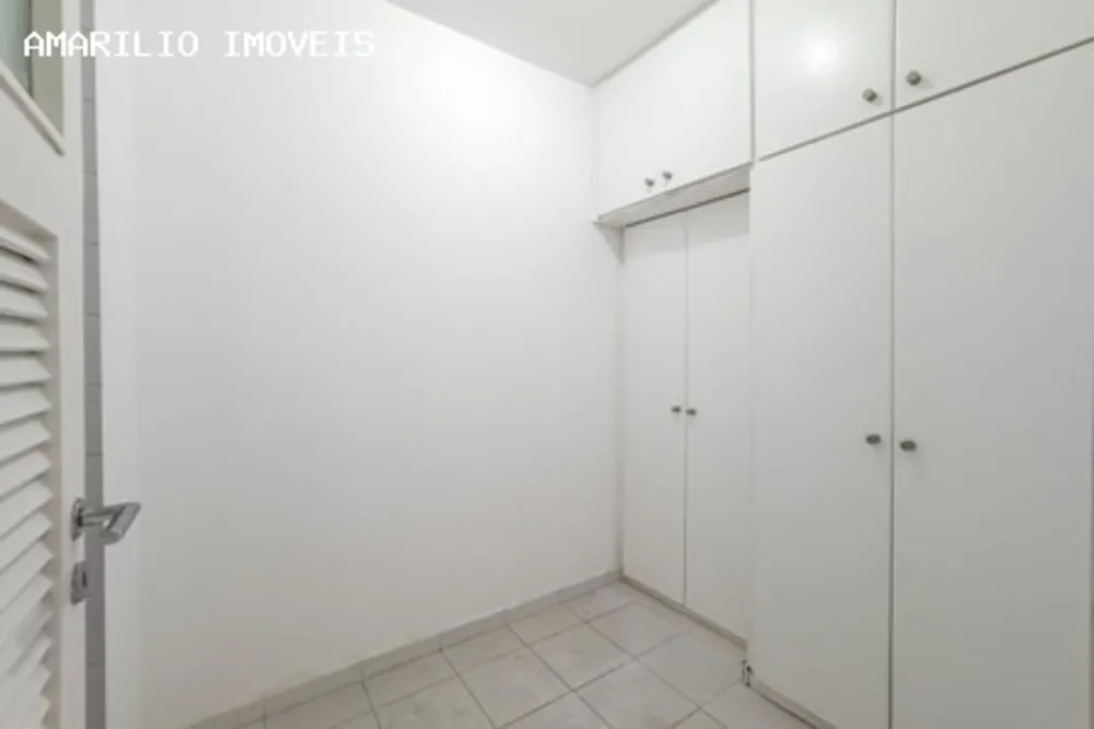 Apartamento, 3 quartos, 79 m² - Foto 33
