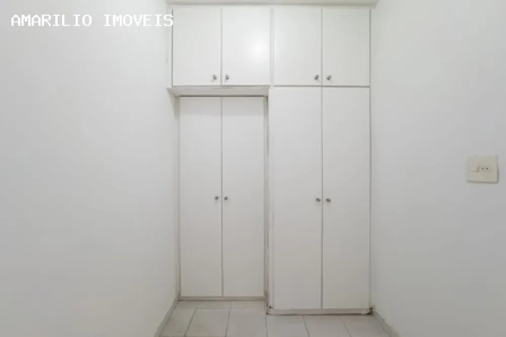 Apartamento, 3 quartos, 79 m² - Foto 24
