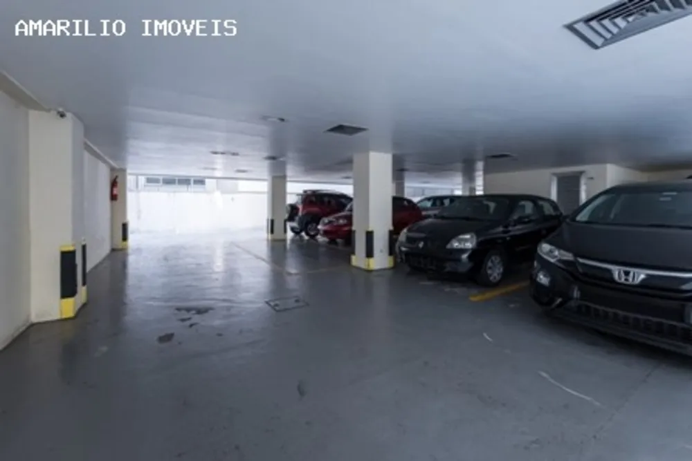 Apartamento, 3 quartos, 79 m² - Foto 46