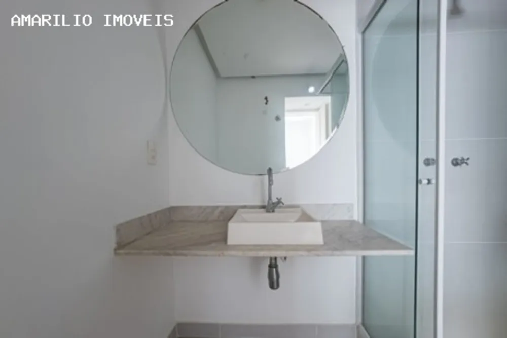 Apartamento, 3 quartos, 79 m² - Foto 22