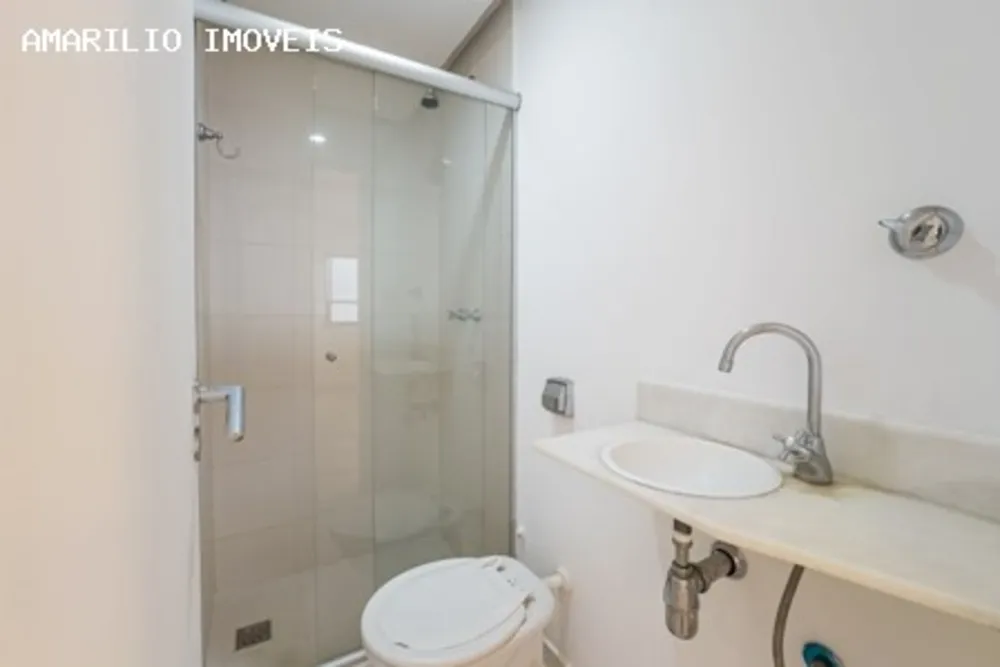 Apartamento, 3 quartos, 79 m² - Foto 10