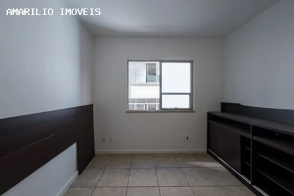 Apartamento, 3 quartos, 79 m² - Foto 18