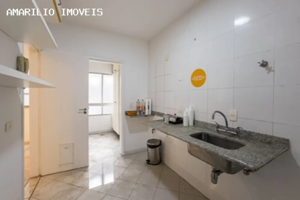 Apartamento, 3 quartos, 79 m² - Foto 27