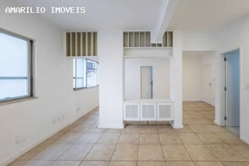 Apartamento, 3 quartos, 79 m² - Foto 6