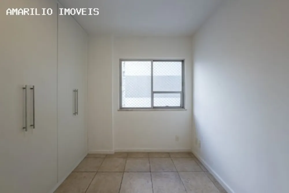 Apartamento, 3 quartos, 79 m² - Foto 12