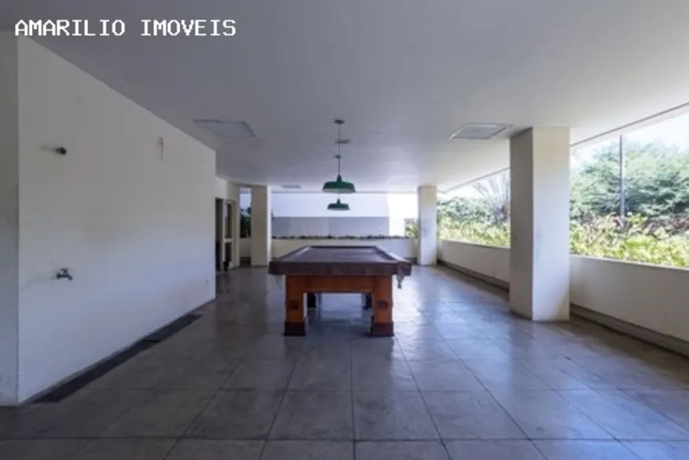 Apartamento, 3 quartos, 79 m² - Foto 38
