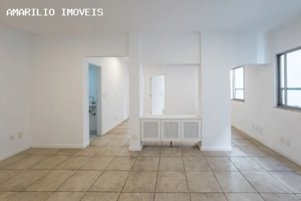 Apartamento, 3 quartos, 79 m² - Foto 5