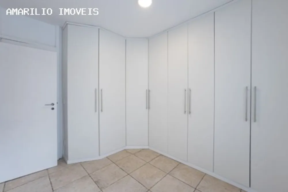 Apartamento, 3 quartos, 79 m² - Foto 13