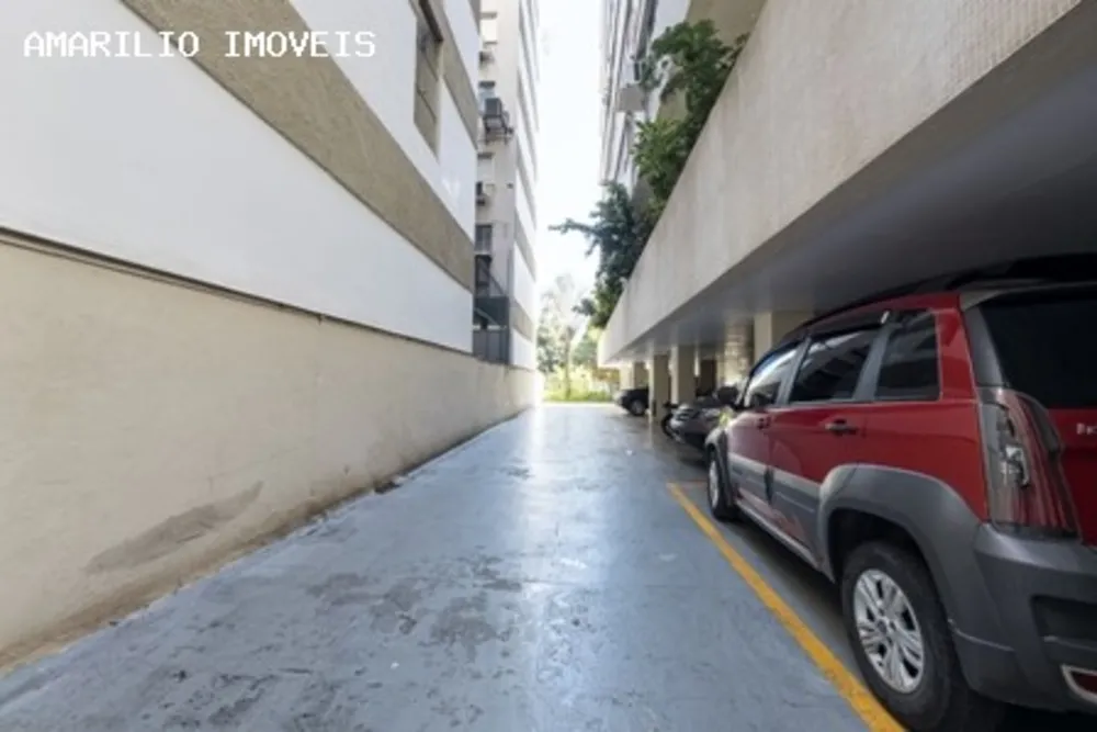 Apartamento, 3 quartos, 79 m² - Foto 44