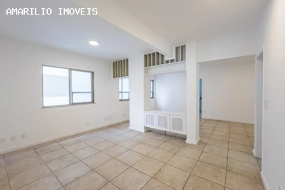 Apartamento, 3 quartos, 79 m² - Foto 8