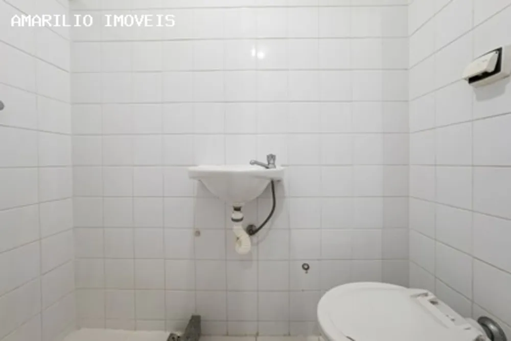 Apartamento, 3 quartos, 79 m² - Foto 35